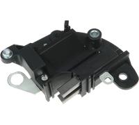 AS-PL ARE4014 Alternator Regulator