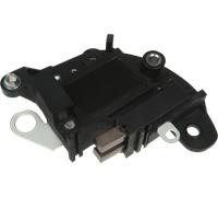 Alternator Regulator 12V for Magneti Marelli fits Fiat Alfa Romeo Standard F-388