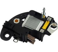 Alternator Regulator 12V for Magneti Marelli fits Fiat Doblo Alfa Romeo Economy