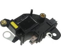 Alternator Regulator 12V for Magneti Marelli fits Ford Fiat Land Rover Rover 800
