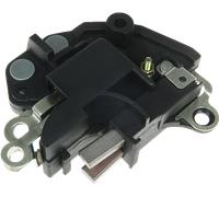 Alternator Regulator 12V for Magneti Marelli fits Ford Mondeo Rover Land Rover