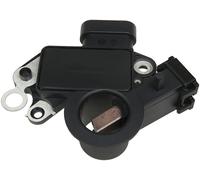 AS-PL ARE1041 Alternator voltage regulator