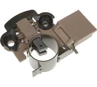 AS-PL ARE5026 Alternator voltage regulator