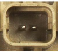 AS-PL ARE5112 Alternator Regulator