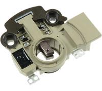 AS-PL ARE5038 Alternator Regulator