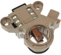 AS-PL ARE5209S Alternator Regulator