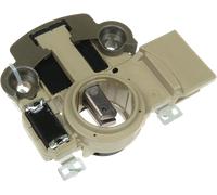 Alternator Regulator 12V for Mitsubishi fits Ford Fiesta Mercedes Mazda Standard