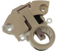 AS-PL ARE5145S Alternator voltage regulator