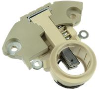 Alternator Regulator 12V for Mitsubishi fits Ford Various Models Standard IM629