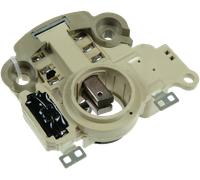 AS-PL ARE5156S Alternator Regulator