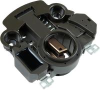 AS-PL ARE5116 Alternator voltage regulator