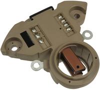 AS-PL ARE5234S Alternator Regulator