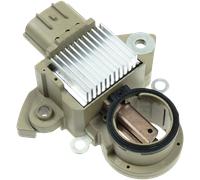 AS-PL ARE5121 Alternator Regulator