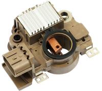 Alternator Regulator 12V for Mitsubishi fits Mazda Mazda5 Brand New Standard
