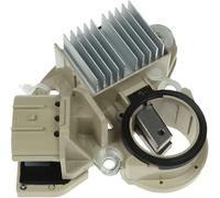 AS-PL ARE5054 Alternator Regulator