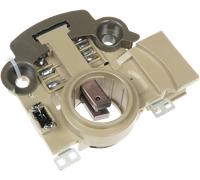 Alternator Regulator 12V for Mitsubishi fits Mazda Standard 052.000.636.130
