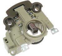 AS-PL ARE5017S Alternator voltage regulator