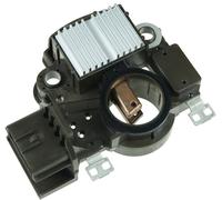 AS-PL ARE5143S Alternator Regulator