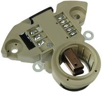 AS-PL ARE5147S Alternator voltage regulator