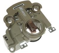 AS-PL ARE5017 Alternator Regulator