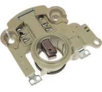 AS-PL ARE5020 Alternator Regulator