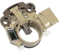 Alternator Regulator AS-PL ARE5048