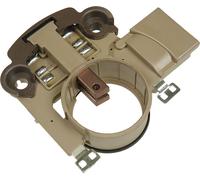 AS-PL ARE5010 Alternator Regulator