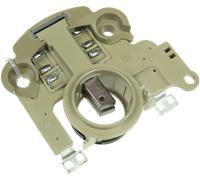 AS-PL ARE5168S Alternator voltage regulator