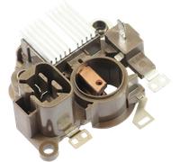 AS-PL ARE5107 Alternator Regulator