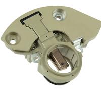 AS-PL ARE5110 Alternator Regulator