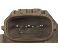 AS-PL ARE5114 Alternator Regulator