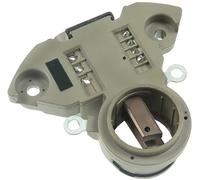 Alternator Regulator AS-PL ARE5122