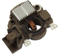 Alternator Regulator AS-PL ARE5061