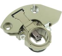 AS-PL ARE5119S Alternator Regulator