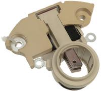 AS-PL ARE5238S Alternator Regulator