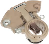 AS-PL ARE5173P Alternator voltage regulator