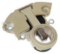 AS-PL ARE5194S Alternator voltage regulator