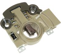 Alternator Regulator 12V for Mitsubishi fits Subaru Forester Impreza DAF Saab
