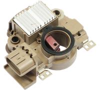 AS-PL ARE5106 Alternator Regulator