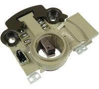 AS-PL ARE5106S Alternator Regulator