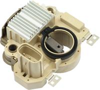 AS-PL Alternator Regulator ARE5092 12V - Fits Mitsubishi, Suzuki Grand Vitara, Vauxhall, Fiat