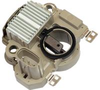 AS-PL ARE5101 Alternator Regulator