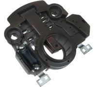 Alternator Regulator 12V for Mitsubishi fits Suzuki Vauxhall Nissan Pixo Peugeot