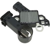 AS-PL ARE1053 Alternator Regulator