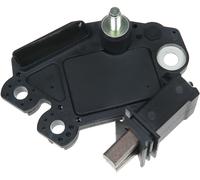 AS-PL ARE3326S Alternator voltage regulator