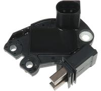 ALTERNATOR REGULATOR ARE3118 FOR VW AUDI A6/C6/Allroad Q7 A8/D3 BUN/CASB 3.0L Q7