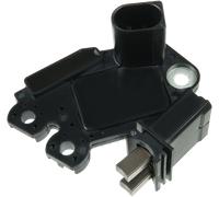 AS-PL ARE3065 Alternator Regulator
