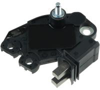 AS-PL ARE3125 Alternator Regulator