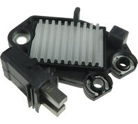 AS-PL ARE3166S Alternator Regulator