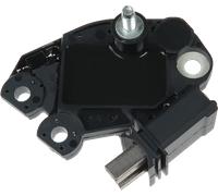 Alternator Regulator 12V for Valeo fits BMW 3 Series 4 Series 7 Series Standard